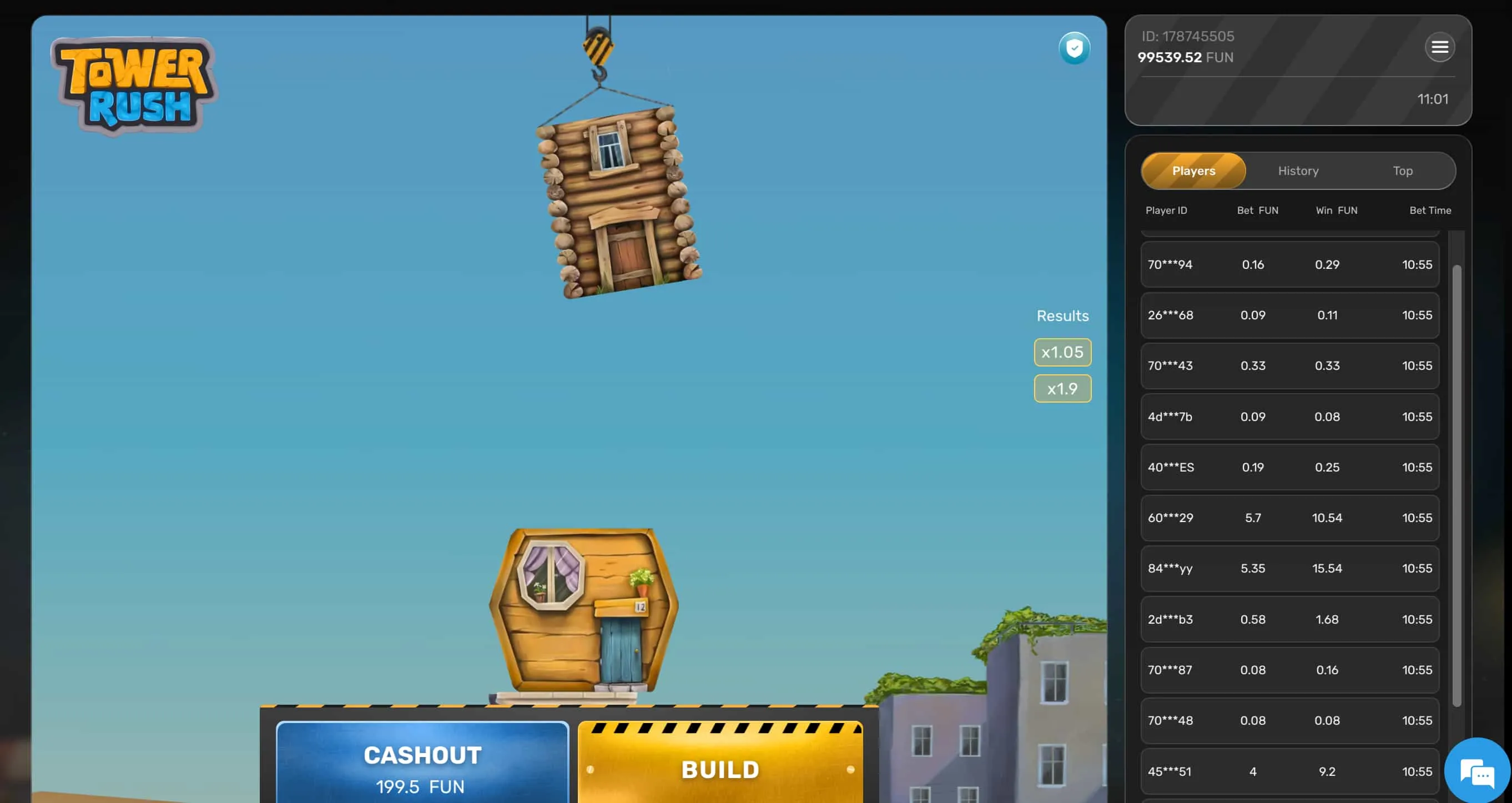 Risikofreies Ausprobieren im Demomodus Risikofreies Ausprobieren im Demomodus